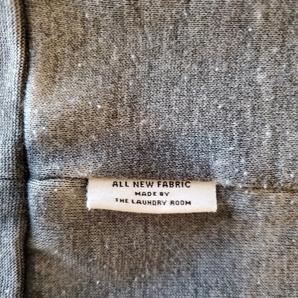 The Laundry Room Sweater - Picture 4 of 9